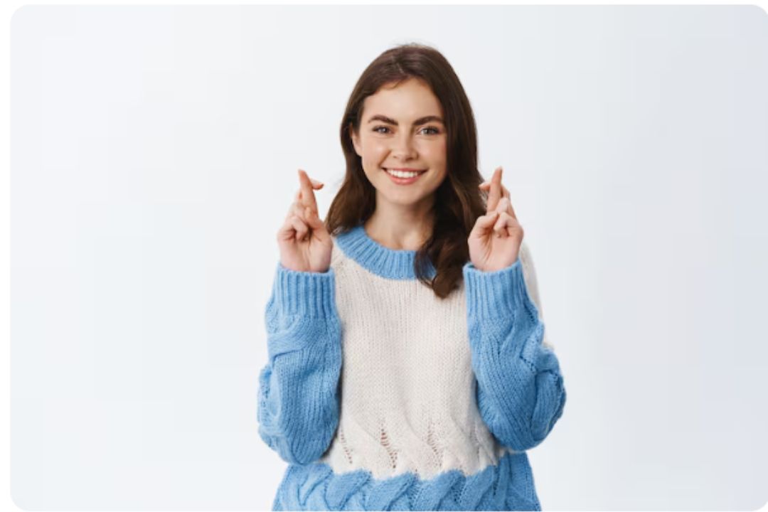 7 myths on clear aligners cost and  effectiveness in mumbai  diagnopein guide